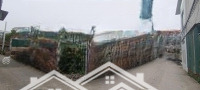 Đất Vàng Vân Nội 63M2 - Ô Tô 7 Chỗ Đỗ Cửa - 8 Phút Đến Cầu Nhật Tân
