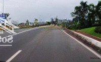 Đất Nền Chính Chủ Bán Tại Quốc Lộ 51, Tân Hải, Phú Mỹ, Bà Rịa Vũng Tàu