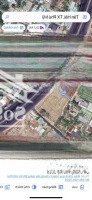 Đất Nền Chính Chủ Bán Tại Quốc Lộ 51, Tân Hải, Phú Mỹ, Bà Rịa Vũng Tàu