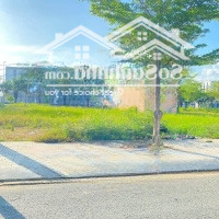 Bán Lô Đất Odt Hậu Nghĩa Sát Vinhomes Hậu Nghĩadiện Tích5 X 44M, Không Lộ Giới, Không Dính Quy Hoạch Shr