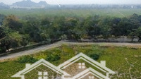 Cần Bán 2256M 100M Thổ Cư. Tại Xa Liên Sơn
Full Tiện Ích.nghỉ Dưỡng. Nhà Xưởng Đều Thuận Tiện.