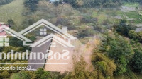 Cần Bán 2256M 100M Thổ Cư. Tại Xa Liên Sơn
Full Tiện Ích.nghỉ Dưỡng. Nhà Xưởng Đều Thuận Tiện.