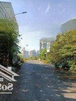 Cần Bán Gấp Đất Mtđ Gò Cát Gần Thpt Cát Lái Thủ Đức 85M2/1Ty890 Shr