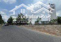 Cần Bán Gấp Đất Mtđ Gò Cát Gần Thpt Cát Lái Thủ Đức 85M2/1Ty890 Shr