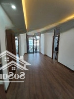 Cho Thuê Căn Hộ Chung Cư Geleximco 897 Giải Phóng, Hoàng Mai 93M2 3 Phòng Ngủđồ Cơ Bản 14 Triệu 0866894561