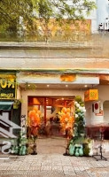 Gọi 1 Cuộc - Có Mặt Bằng Ngay - Central House - Bạn Cần Mặt Bằng Nào Cũng Có - 0.9.3.7.4.9.5.5.5.5