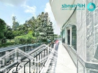 Cho Thuê Nhà Trọ Tại Lê Văn Thịnh, 5 Triệu, 40M2, Quận 2, Hcm