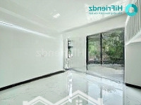 Cho Thuê Nhà Trọ Tại Lê Văn Thịnh, 5 Triệu, 40M2, Quận 2, Hcm