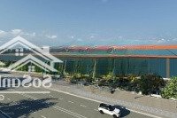 Chính Chủ Cho Thuê Kho Xưởng Mới Xây Tại Kcn Yên Phong (Vsip Ii), Bắc Ninh. Liên Hệ: 0949 187 168