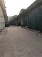 Cho Thuê 1100M Kho Xưởng Km14 Đại Lộ Thăng Long, Vân Côn, Hoài Đức, Xe Công Vào, 55K/M. 0963596146