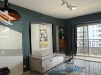 Bán Gấp Căn Hộ 3 Phòng Ngủ 2 Vệ Sinh 94M2 Tại Sunrise Riverside, Nguyễn Hữu Thọ, Nhà Bè, 5,15 Tỷ