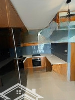 Bán Gấp Căn Hộ 3 Phòng Ngủ 2 Vệ Sinh 94M2 Tại Sunrise Riverside, Nguyễn Hữu Thọ, Nhà Bè, 5,15 Tỷ