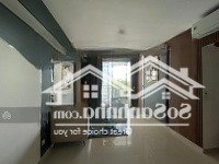Bán Gấp Căn Hộ 3 Phòng Ngủ 2 Vệ Sinh 94M2 Tại Sunrise Riverside, Nguyễn Hữu Thọ, Nhà Bè, 5,15 Tỷ