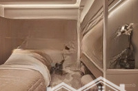 The Gió Riverside Chuẩn Phong Cách Sống Luxury Chỉ 40 Triệu/M2