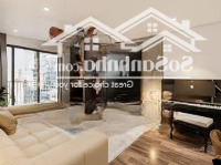 Chính Chủ Bán Căn Hộ 52M2 Tòa N3A Trung Hòa Nhân Chính, Thanh Xuân. Gía: 3.2 Tỷ; 0946 607669