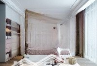 Chỉ 5,X Tỉ Sở Hữu Căn Hộ Cao Cấp 2 Phòng Ngủ Tầng Trung, View Thoáng, Full Nội Thất Đẹp Tại Mỹ Đình Pearl