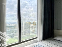 Bán Nhanh Căn Hộ 3Pn 2 Vệ Sinh- 109M2 - View Sông Diện Tích Đẹp Giá Bán 8.2 Tỷ Bao Hết