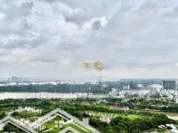 Bán Nhanh Căn Hộ 3Pn 2 Vệ Sinh- 109M2 - View Sông Diện Tích Đẹp Giá Bán 8.2 Tỷ Bao Hết