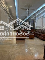 Siêu Đẹp! Phố Đỗ Quang, Ô Tô Tránh, Vỉa Hè, Gần Công Viên, 2 Thoáng, An Sinh Đỉnh, 60M X 6T