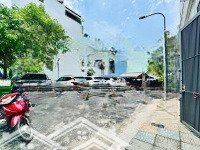Khu Đồng Bộ Vip Lê Đức Thọ Phường 6 Gò Vấp , 4X15 , Trệt Lửng 3 Lầu , Giá Chỉ 8.95 Tỷ Tl