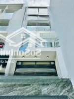 Khu Đồng Bộ Vip Lê Đức Thọ Phường 6 Gò Vấp , 4X15 , Trệt Lửng 3 Lầu , Giá Chỉ 8.95 Tỷ Tl