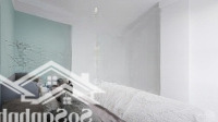 Bán Tòa Nhà 8 Tầng Minh Khai, Ô Tô, Dòng Tiền, 110M, 28Tỷ