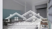 Bán Tòa Nhà 8 Tầng Minh Khai, Ô Tô, Dòng Tiền, 110M, 28Tỷ