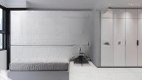 Bán Tòa Nhà 8 Tầng Minh Khai, Ô Tô, Dòng Tiền, 110M, 28Tỷ