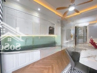 Bán Nhà Phân Lô Vạn Phúc - Ô Tô Tránh - Thang Máy - Vỉa Hè Rộng - View Himlam - Kinh Doanh Sầm Uất