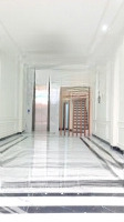 Bán Nhà Phân Lô Vạn Phúc - Ô Tô Tránh - Thang Máy - Vỉa Hè Rộng - View Himlam - Kinh Doanh Sầm Uất