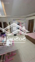 Mỹ Đình Nhà Đẹp , Dân Xây , Otoo Đỗ Cách Nhà Vài Bước Chândiện Tích66M2 X 4 Tầng Giá 11 Tỉ