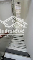 Mỹ Đình Nhà Đẹp , Dân Xây , Otoo Đỗ Cách Nhà Vài Bước Chândiện Tích66M2 X 4 Tầng Giá 11 Tỉ