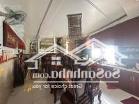 Biệt Thự Mini 5 Tầng Hẻm Xe Hơi, Nhà Đẹp Như Tranh Ngay Đại Học Gtvt, 4 Tỷ 88 Tl