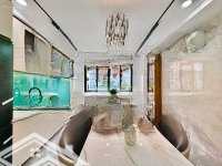 Cần Bán Gấp Nhà Nguyễn Cửu Vân, Bình Thạnh Giá Bán 3Tỷ650/75,4M Cho Thuê 27 Triệu/Tháng Gần Chung Cư Sgc