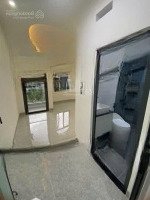 Bán Gấp Nhà Riêng Tại Hà Huy Giáp, 3,5 Tỷ, 65 M2, Thạnh Xuân, Quận 12,Có Shr, Liên Hệ: 073746926(Quang)