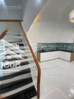 Bán Gấp Nhà Riêng Tại Hà Huy Giáp, 3,5 Tỷ, 65 M2, Thạnh Xuân, Quận 12,Có Shr, Liên Hệ: 073746926(Quang)