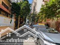 Khách Sạn Hẻm Xe Hơi Phường 2 Sân Bay. Hđt 100 Triệu/Tháng. Dtsd: 620M2 Sàn Chỉ 28 Tỷ
