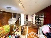 Bán Nhà Phân Lô Hai Bà Trưng - Vĩnh Tuy 95M2X5Tmặt Tiền7.3M Giá Bán 28.5 Tỷ