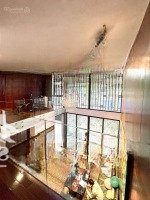 Bán Nhà Phân Lô Hai Bà Trưng - Vĩnh Tuy 95M2X5Tmặt Tiền7.3M Giá Bán 28.5 Tỷ