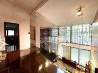 Bán Nhà Phân Lô Hai Bà Trưng - Vĩnh Tuy 95M2X5Tmặt Tiền7.3M Giá Bán 28.5 Tỷ