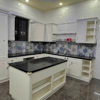 NHÀ MẶT TIỀN TRƯƠNG VĂN THÀNH, HIỆP PHÚ, THỦ ĐỨC, 2 TẦNG, 64M2, NHỈNH 5 TỶ.