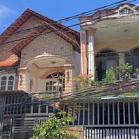 NHÀ MẶT TIỀN TRƯƠNG VĂN THÀNH, HIỆP PHÚ, THỦ ĐỨC, 2 TẦNG, 64M2, NHỈNH 5 TỶ.