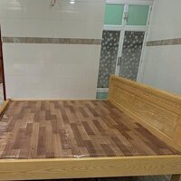 NHÀ MẶT TIỀN TRƯƠNG VĂN THÀNH, HIỆP PHÚ, THỦ ĐỨC, 2 TẦNG, 64M2, NHỈNH 5 TỶ.