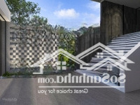 Siêu Phẩm! Góc 2Mặt Tiềnbàu Cát Đôi, P.10, Tân Bình - 8X18M - 5 Tầng - Hđ: 150 Triệu/Tháng - 30 Tỷ Tl