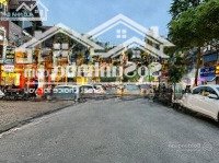Bán Nhà 5 Tầng Mặt Phố Trần Quang Diệu Diện Tích 55M2,Mặt Tiền4,5M Giá Bán 32 Tỷ. 0943416622.