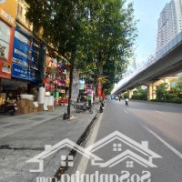 Bán Đất Tặng Nhà Quang Trungdiện Tích48M Lô Góc 10Ty Hơn