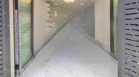 Nhà 1 Lầu 36M2 Mặt Tiền Đường Duy Tân, Phú Nhuận, Giá Chỉ 5.68 Tỷ