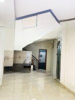 Cần Bán Nhà Đẹp Rộng Tại Đường Lý Thường Kiệt, Quận Tân Bình, Tp.hcm, 80M2, 4Tỷ, Shr, Liên Hệ: 0769686348