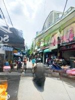Cần Bán Nhà Đẹp Rộng Tại Đường Lý Thường Kiệt, Quận Tân Bình, Tp.hcm, 80M2, 4Tỷ, Shr, Liên Hệ: 0769686348