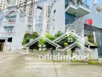 Bán Nhanh Lô Đất 2Mt Liên Phường, Phước Long B, 146M2 Giá Bán 6,8 Tỷ Tl